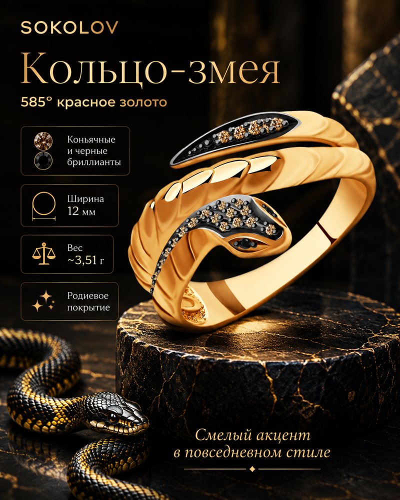 Карточка товара