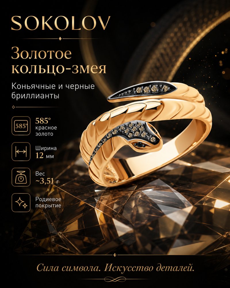 Карточка товара