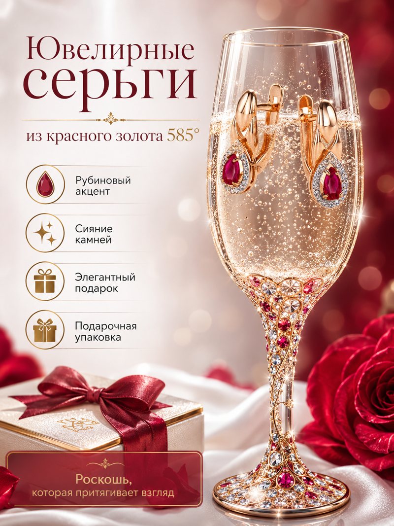 Карточка товара