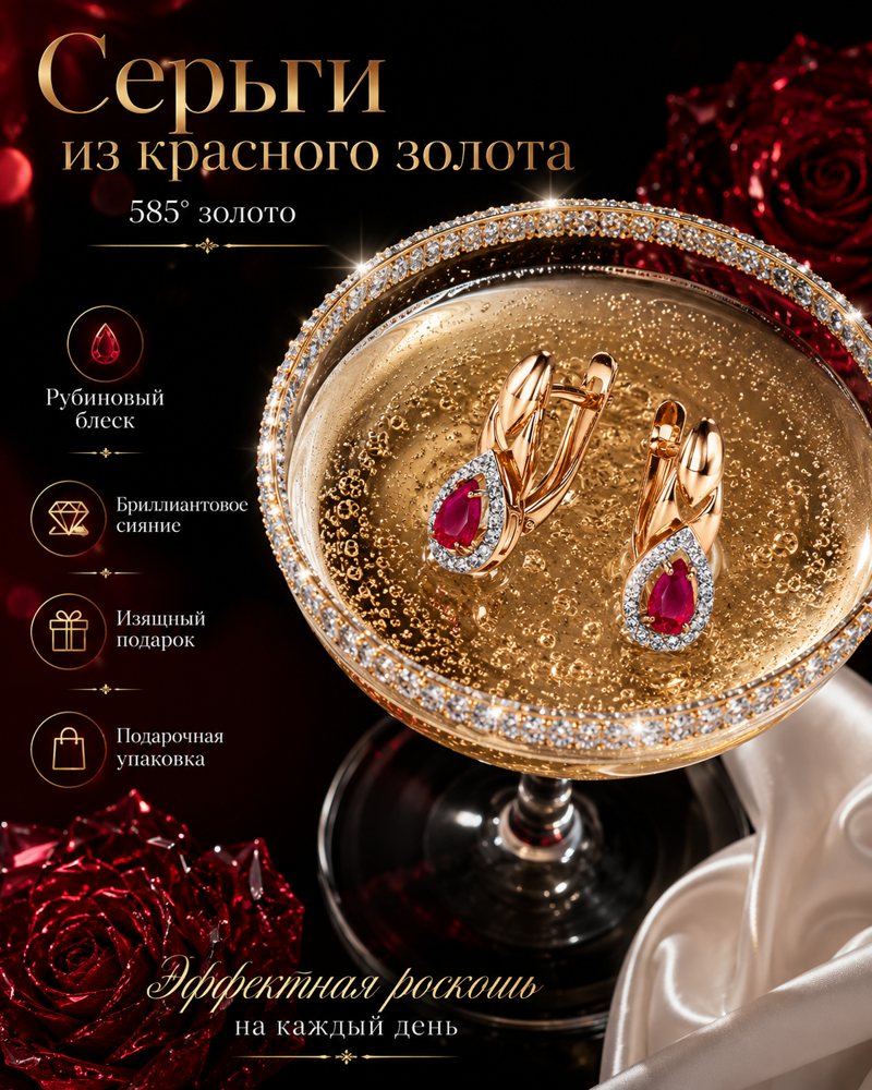 Карточка товара