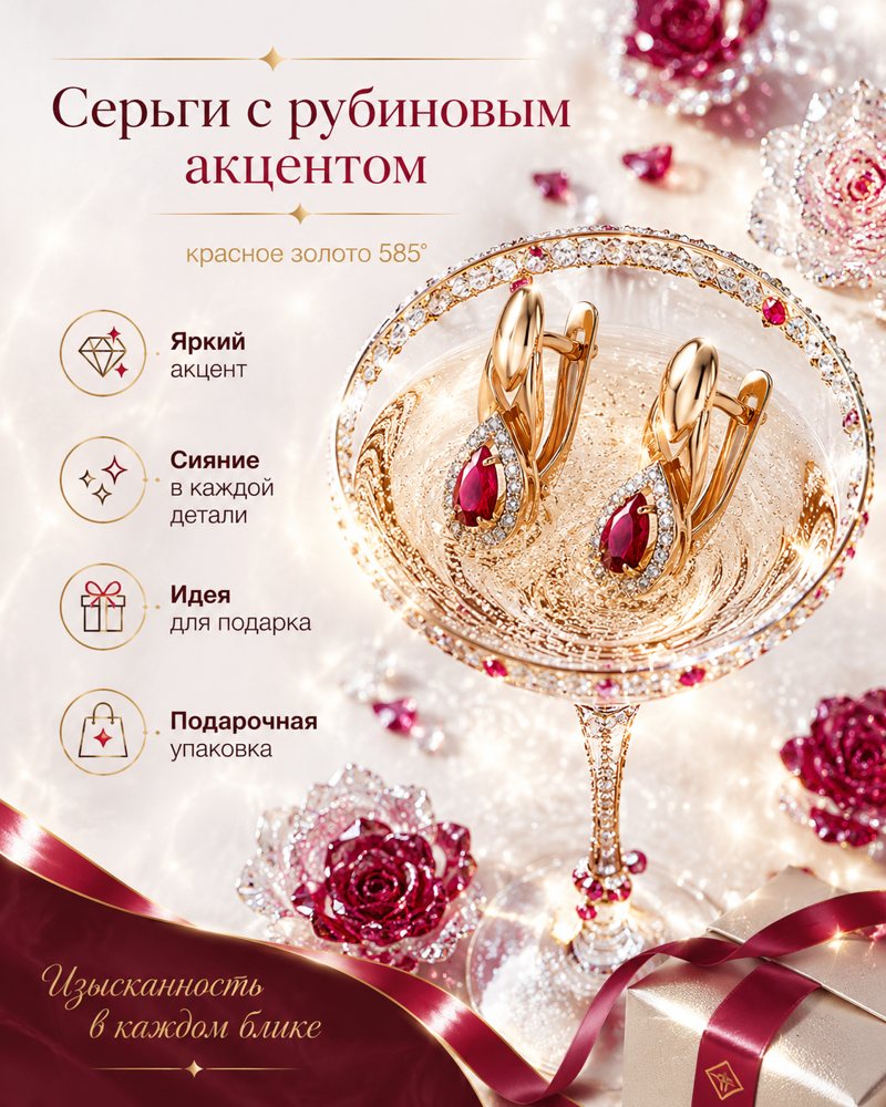 Карточка товара